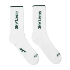 Signature Socks Vit>Goatlane Clearance