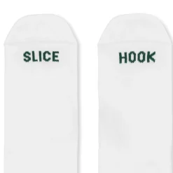 Signature Socks Vit>Goatlane Clearance