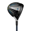 SIM2 MAX>TaylorMade Outlet