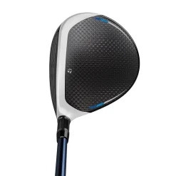 SIM2 MAX>TaylorMade Outlet