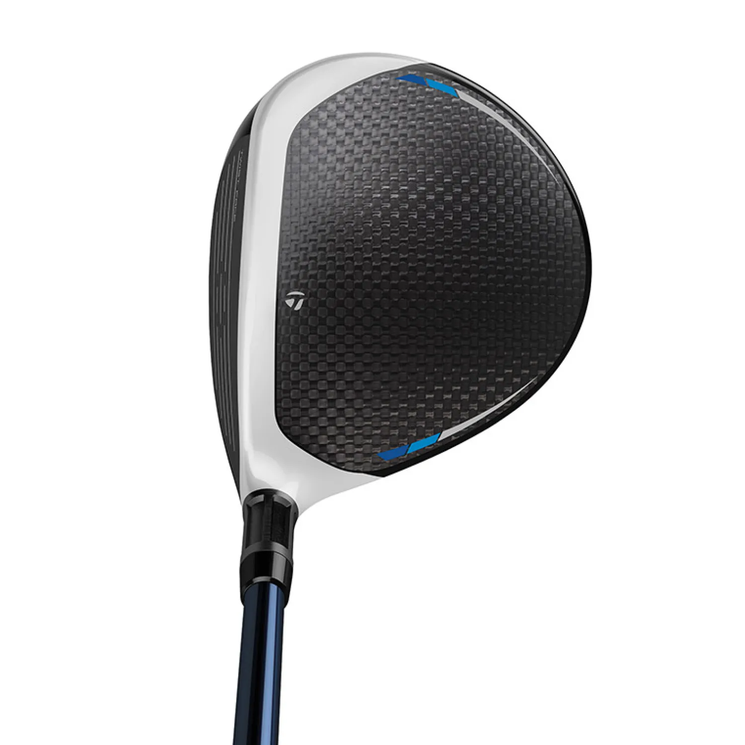 SIM2 MAX>TaylorMade Outlet