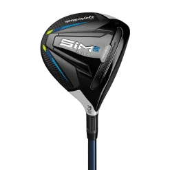 SIM2 MAX>TaylorMade Outlet