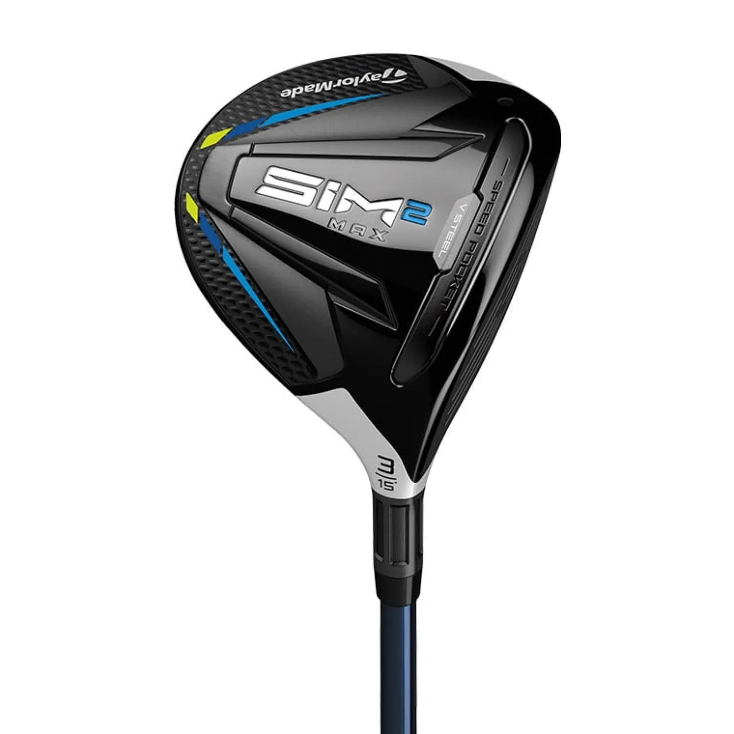 SIM2 MAX>TaylorMade Outlet