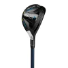 SIM2 MAX>TaylorMade Best