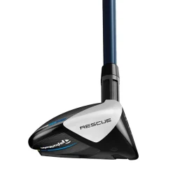 SIM2 MAX>TaylorMade Best