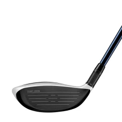 SIM2 Max Lady>TaylorMade Discount