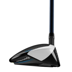 SIM2 Max Lady>TaylorMade Discount