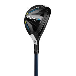 SIM2 Max Lady>TaylorMade Online