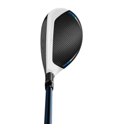SIM2 Max Lady>TaylorMade Online