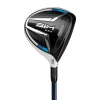 SIM Max Lady>TaylorMade New