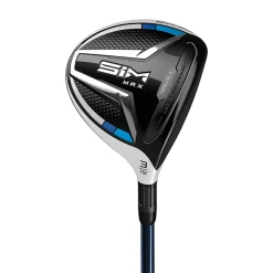 SIM Max Lady>TaylorMade New