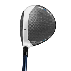 SIM Max Lady>TaylorMade New