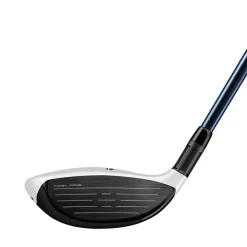 SIM Max Lady>TaylorMade New