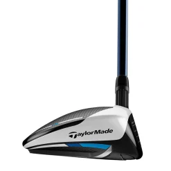 SIM Max Lady>TaylorMade New