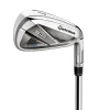 SIM2 MAX Lady - Grafit>TaylorMade Clearance