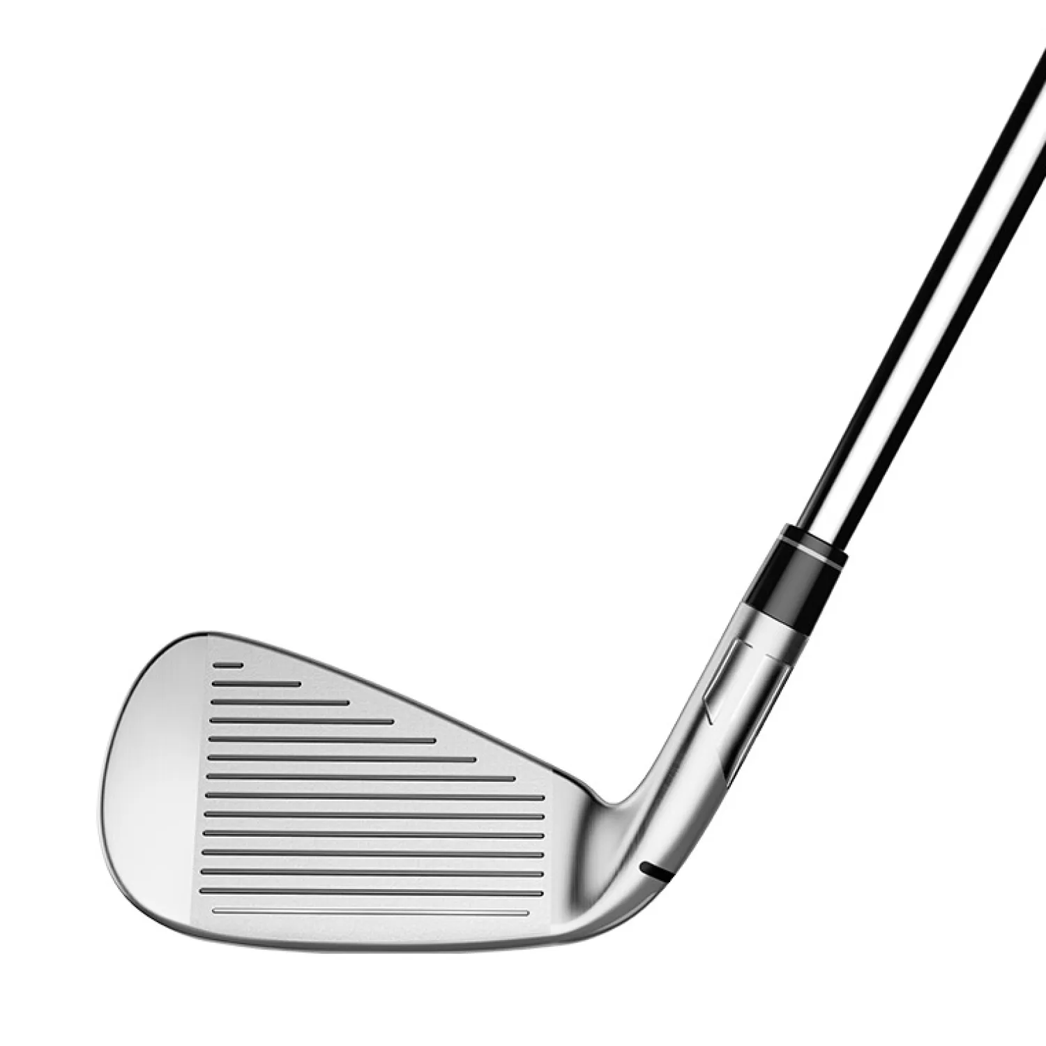 SIM2 MAX Lady - Grafit>TaylorMade Clearance