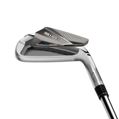 SIM2 MAX Lady - Grafit>TaylorMade Clearance