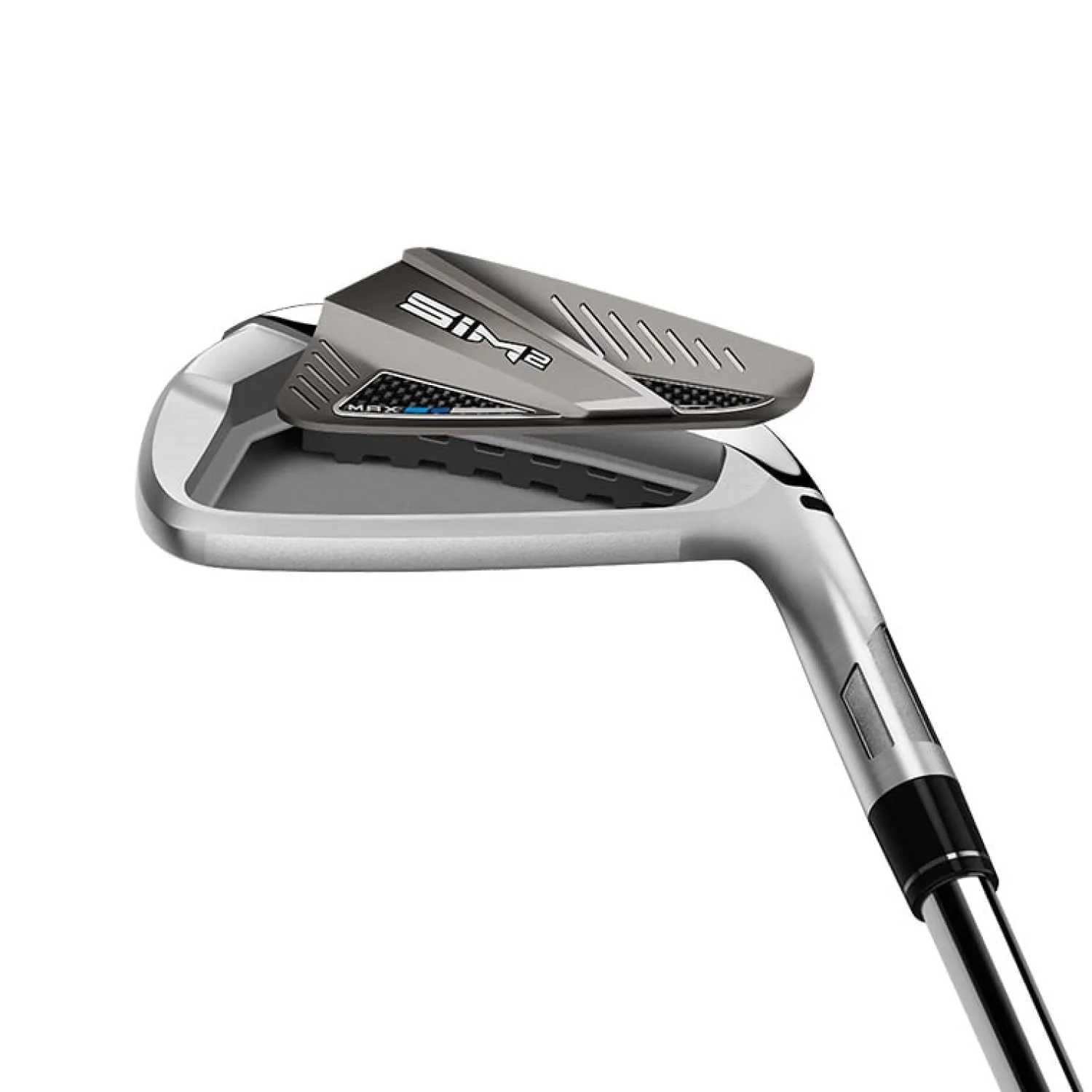 SIM2 MAX Lady - Grafit>TaylorMade Clearance