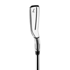 SIM2 MAX Lady - Grafit>TaylorMade Clearance