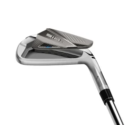 SIM2 MAX Lady - Grafit>TaylorMade Clearance