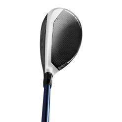 SIM Max Rescue>TaylorMade Clearance