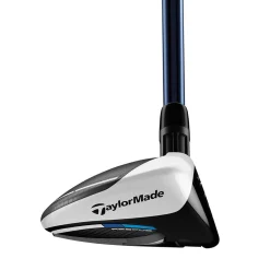 SIM Max Rescue>TaylorMade Clearance