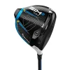 SIM2 MAX Ventus Blue>TaylorMade