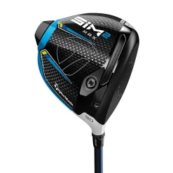 SIM2 MAX Ventus Blue>TaylorMade