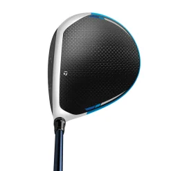 SIM2 MAX Ventus Blue>TaylorMade