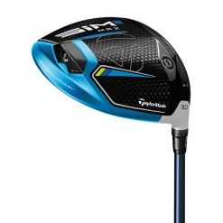 SIM2 MAX Ventus Blue>TaylorMade