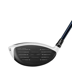 SIM2 MAX Ventus Blue>TaylorMade