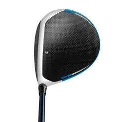 SIM2 MAX Ventus Blue>TaylorMade