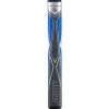 Sink fit PU Pistol Claw Putter>Lamkin Outlet