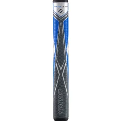 Sink fit PU Pistol Claw Putter>Lamkin Outlet