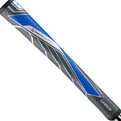 Sink fit PU Pistol Claw Putter>Lamkin Outlet