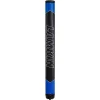Sink fit PU Pistol Putter>Lamkin Discount