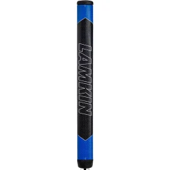 Sink fit PU Pistol Putter>Lamkin Discount