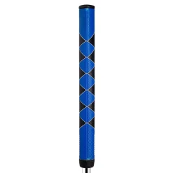 Sink fit PU Pistol Putter>Lamkin Discount