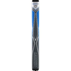 Sink fit PU Squaretop Putter>Lamkin Sale
