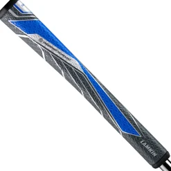 Sink fit PU Squaretop Putter>Lamkin Sale