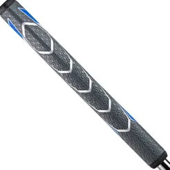 Sink fit PU Squaretop Putter>Lamkin Sale