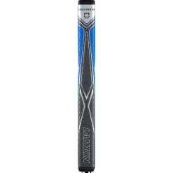Sink fit PU Squaretop Putter>Lamkin Sale