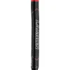 Sink fit Rubber Straight Putter Black/Red>Lamkin Online