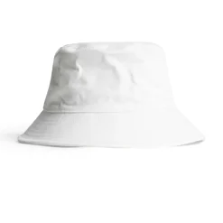 Siri Bucket Hat Vit>J.Lindeberg Discount
