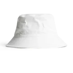 Siri Bucket Hat Vit>J.Lindeberg Discount
