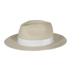 Sisi Straw Hat>Röhnisch Outlet