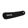 Skohorn>Dormy Hot