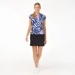 Sky>Func Factory Discount