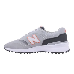 997 SL Grå>New Balance Hot