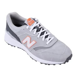 997 SL Grå>New Balance Hot